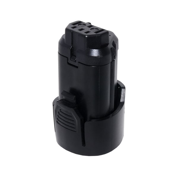 Dantona Power Tool Battery, TOOL-518LI-15 TOOL-518LI-15 - main